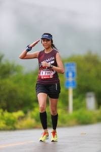 BIB: 7107
                            <button type="button" onclick="openModal(5600292)" class="btn btn-primary btn-sm float-right btn-popup" data-toggle="modal" data-target=".modal-high-quality">
                        <i class="fas fa-shopping-cart"></i> Add to Cart
                    </button>
                                            <button type="button" onclick="isThisMe(5600292, true)" class="btn btn-success btn-sm float-right btn-popup btn-isme hidden" data-toggle="tooltip" data-placement="bottom" title="นี่คือรูปของคุณใช่ไหม คลิกที่นี่เพื่อเอาเข้าอัลบั้ม">
                        <i class="fas fa-plus"></i> Add to album
                    </button>
                    <button type="button" onclick="isThisMe(5600292, false)" class="btn btn-warning btn-sm float-right btn-popup btn-isnotme hidden">
                        <i class="fas fa-ban"></i> Remove from album
                    </button>