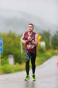 BIB: 5809
                            <button type="button" onclick="openModal(5601892)" class="btn btn-primary btn-sm float-right btn-popup" data-toggle="modal" data-target=".modal-high-quality">
                        <i class="fas fa-shopping-cart"></i> Add to Cart
                    </button>
                                            <button type="button" onclick="isThisMe(5601892, true)" class="btn btn-success btn-sm float-right btn-popup btn-isme hidden" data-toggle="tooltip" data-placement="bottom" title="นี่คือรูปของคุณใช่ไหม คลิกที่นี่เพื่อเอาเข้าอัลบั้ม">
                        <i class="fas fa-plus"></i> Add to album
                    </button>
                    <button type="button" onclick="isThisMe(5601892, false)" class="btn btn-warning btn-sm float-right btn-popup btn-isnotme hidden">
                        <i class="fas fa-ban"></i> Remove from album
                    </button>