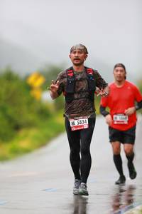 BIB: 5834, 444
                            <button type="button" onclick="openModal(5600569)" class="btn btn-primary btn-sm float-right btn-popup" data-toggle="modal" data-target=".modal-high-quality">
                        <i class="fas fa-shopping-cart"></i> Add to Cart
                    </button>
                                            <button type="button" onclick="isThisMe(5600569, true)" class="btn btn-success btn-sm float-right btn-popup btn-isme hidden" data-toggle="tooltip" data-placement="bottom" title="นี่คือรูปของคุณใช่ไหม คลิกที่นี่เพื่อเอาเข้าอัลบั้ม">
                        <i class="fas fa-plus"></i> Add to album
                    </button>
                    <button type="button" onclick="isThisMe(5600569, false)" class="btn btn-warning btn-sm float-right btn-popup btn-isnotme hidden">
                        <i class="fas fa-ban"></i> Remove from album
                    </button>