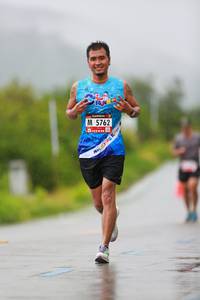 BIB: 5762
                            <button type="button" onclick="openModal(5599656)" class="btn btn-primary btn-sm float-right btn-popup" data-toggle="modal" data-target=".modal-high-quality">
                        <i class="fas fa-shopping-cart"></i> Add to Cart
                    </button>
                                            <button type="button" onclick="isThisMe(5599656, true)" class="btn btn-success btn-sm float-right btn-popup btn-isme hidden" data-toggle="tooltip" data-placement="bottom" title="นี่คือรูปของคุณใช่ไหม คลิกที่นี่เพื่อเอาเข้าอัลบั้ม">
                        <i class="fas fa-plus"></i> Add to album
                    </button>
                    <button type="button" onclick="isThisMe(5599656, false)" class="btn btn-warning btn-sm float-right btn-popup btn-isnotme hidden">
                        <i class="fas fa-ban"></i> Remove from album
                    </button>