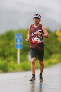 BIB: 5051
                            <button type="button" onclick="openModal(5598835)" class="btn btn-primary btn-sm float-right btn-popup" data-toggle="modal" data-target=".modal-high-quality">
                        <i class="fas fa-shopping-cart"></i> Add to Cart
                    </button>
                                            <button type="button" onclick="isThisMe(5598835, true)" class="btn btn-success btn-sm float-right btn-popup btn-isme hidden" data-toggle="tooltip" data-placement="bottom" title="นี่คือรูปของคุณใช่ไหม คลิกที่นี่เพื่อเอาเข้าอัลบั้ม">
                        <i class="fas fa-plus"></i> Add to album
                    </button>
                    <button type="button" onclick="isThisMe(5598835, false)" class="btn btn-warning btn-sm float-right btn-popup btn-isnotme hidden">
                        <i class="fas fa-ban"></i> Remove from album
                    </button>