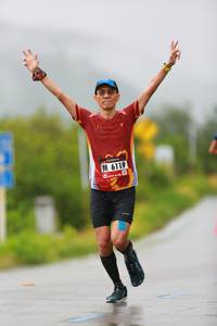 BIB: 6119
                            <button type="button" onclick="openModal(5599659)" class="btn btn-primary btn-sm float-right btn-popup" data-toggle="modal" data-target=".modal-high-quality">
                        <i class="fas fa-shopping-cart"></i> Add to Cart
                    </button>
                                            <button type="button" onclick="isThisMe(5599659, true)" class="btn btn-success btn-sm float-right btn-popup btn-isme hidden" data-toggle="tooltip" data-placement="bottom" title="นี่คือรูปของคุณใช่ไหม คลิกที่นี่เพื่อเอาเข้าอัลบั้ม">
                        <i class="fas fa-plus"></i> Add to album
                    </button>
                    <button type="button" onclick="isThisMe(5599659, false)" class="btn btn-warning btn-sm float-right btn-popup btn-isnotme hidden">
                        <i class="fas fa-ban"></i> Remove from album
                    </button>