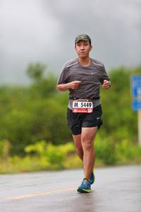 BIB: 5449
                            <button type="button" onclick="openModal(5599764)" class="btn btn-primary btn-sm float-right btn-popup" data-toggle="modal" data-target=".modal-high-quality">
                        <i class="fas fa-shopping-cart"></i> Add to Cart
                    </button>
                                            <button type="button" onclick="isThisMe(5599764, true)" class="btn btn-success btn-sm float-right btn-popup btn-isme hidden" data-toggle="tooltip" data-placement="bottom" title="นี่คือรูปของคุณใช่ไหม คลิกที่นี่เพื่อเอาเข้าอัลบั้ม">
                        <i class="fas fa-plus"></i> Add to album
                    </button>
                    <button type="button" onclick="isThisMe(5599764, false)" class="btn btn-warning btn-sm float-right btn-popup btn-isnotme hidden">
                        <i class="fas fa-ban"></i> Remove from album
                    </button>