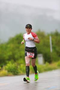 BIB: 7043
                            <button type="button" onclick="openModal(5599650)" class="btn btn-primary btn-sm float-right btn-popup" data-toggle="modal" data-target=".modal-high-quality">
                        <i class="fas fa-shopping-cart"></i> Add to Cart
                    </button>
                                            <button type="button" onclick="isThisMe(5599650, true)" class="btn btn-success btn-sm float-right btn-popup btn-isme hidden" data-toggle="tooltip" data-placement="bottom" title="นี่คือรูปของคุณใช่ไหม คลิกที่นี่เพื่อเอาเข้าอัลบั้ม">
                        <i class="fas fa-plus"></i> Add to album
                    </button>
                    <button type="button" onclick="isThisMe(5599650, false)" class="btn btn-warning btn-sm float-right btn-popup btn-isnotme hidden">
                        <i class="fas fa-ban"></i> Remove from album
                    </button>