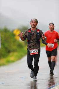 BIB: 5834
                            <button type="button" onclick="openModal(5600580)" class="btn btn-primary btn-sm float-right btn-popup" data-toggle="modal" data-target=".modal-high-quality">
                        <i class="fas fa-shopping-cart"></i> Add to Cart
                    </button>
                                            <button type="button" onclick="isThisMe(5600580, true)" class="btn btn-success btn-sm float-right btn-popup btn-isme hidden" data-toggle="tooltip" data-placement="bottom" title="นี่คือรูปของคุณใช่ไหม คลิกที่นี่เพื่อเอาเข้าอัลบั้ม">
                        <i class="fas fa-plus"></i> Add to album
                    </button>
                    <button type="button" onclick="isThisMe(5600580, false)" class="btn btn-warning btn-sm float-right btn-popup btn-isnotme hidden">
                        <i class="fas fa-ban"></i> Remove from album
                    </button>