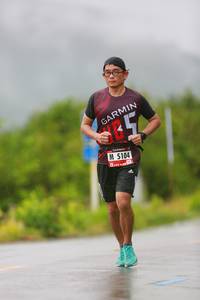 BIB: 5104
                            <button type="button" onclick="openModal(5600353)" class="btn btn-primary btn-sm float-right btn-popup" data-toggle="modal" data-target=".modal-high-quality">
                        <i class="fas fa-shopping-cart"></i> Add to Cart
                    </button>
                                            <button type="button" onclick="isThisMe(5600353, true)" class="btn btn-success btn-sm float-right btn-popup btn-isme hidden" data-toggle="tooltip" data-placement="bottom" title="นี่คือรูปของคุณใช่ไหม คลิกที่นี่เพื่อเอาเข้าอัลบั้ม">
                        <i class="fas fa-plus"></i> Add to album
                    </button>
                    <button type="button" onclick="isThisMe(5600353, false)" class="btn btn-warning btn-sm float-right btn-popup btn-isnotme hidden">
                        <i class="fas fa-ban"></i> Remove from album
                    </button>