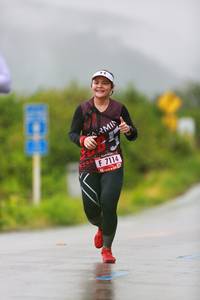 BIB: 7114
                            <button type="button" onclick="openModal(5599506)" class="btn btn-primary btn-sm float-right btn-popup" data-toggle="modal" data-target=".modal-high-quality">
                        <i class="fas fa-shopping-cart"></i> Add to Cart
                    </button>
                                            <button type="button" onclick="isThisMe(5599506, true)" class="btn btn-success btn-sm float-right btn-popup btn-isme hidden" data-toggle="tooltip" data-placement="bottom" title="นี่คือรูปของคุณใช่ไหม คลิกที่นี่เพื่อเอาเข้าอัลบั้ม">
                        <i class="fas fa-plus"></i> Add to album
                    </button>
                    <button type="button" onclick="isThisMe(5599506, false)" class="btn btn-warning btn-sm float-right btn-popup btn-isnotme hidden">
                        <i class="fas fa-ban"></i> Remove from album
                    </button>