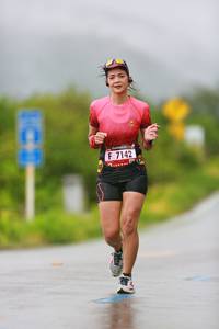 BIB: 7142
                            <button type="button" onclick="openModal(5601186)" class="btn btn-primary btn-sm float-right btn-popup" data-toggle="modal" data-target=".modal-high-quality">
                        <i class="fas fa-shopping-cart"></i> Add to Cart
                    </button>
                                            <button type="button" onclick="isThisMe(5601186, true)" class="btn btn-success btn-sm float-right btn-popup btn-isme hidden" data-toggle="tooltip" data-placement="bottom" title="นี่คือรูปของคุณใช่ไหม คลิกที่นี่เพื่อเอาเข้าอัลบั้ม">
                        <i class="fas fa-plus"></i> Add to album
                    </button>
                    <button type="button" onclick="isThisMe(5601186, false)" class="btn btn-warning btn-sm float-right btn-popup btn-isnotme hidden">
                        <i class="fas fa-ban"></i> Remove from album
                    </button>