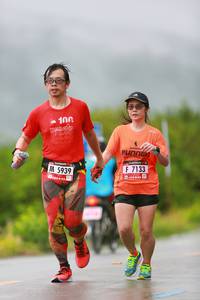 BIB: 100, 7133, 5939
                            <button type="button" onclick="openModal(5601826)" class="btn btn-primary btn-sm float-right btn-popup" data-toggle="modal" data-target=".modal-high-quality">
                        <i class="fas fa-shopping-cart"></i> Add to Cart
                    </button>
                                            <button type="button" onclick="isThisMe(5601826, true)" class="btn btn-success btn-sm float-right btn-popup btn-isme hidden" data-toggle="tooltip" data-placement="bottom" title="นี่คือรูปของคุณใช่ไหม คลิกที่นี่เพื่อเอาเข้าอัลบั้ม">
                        <i class="fas fa-plus"></i> Add to album
                    </button>
                    <button type="button" onclick="isThisMe(5601826, false)" class="btn btn-warning btn-sm float-right btn-popup btn-isnotme hidden">
                        <i class="fas fa-ban"></i> Remove from album
                    </button>