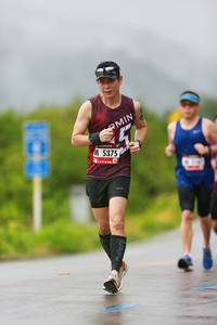 BIB: 5375
                            <button type="button" onclick="openModal(5601621)" class="btn btn-primary btn-sm float-right btn-popup" data-toggle="modal" data-target=".modal-high-quality">
                        <i class="fas fa-shopping-cart"></i> Add to Cart
                    </button>
                                            <button type="button" onclick="isThisMe(5601621, true)" class="btn btn-success btn-sm float-right btn-popup btn-isme hidden" data-toggle="tooltip" data-placement="bottom" title="นี่คือรูปของคุณใช่ไหม คลิกที่นี่เพื่อเอาเข้าอัลบั้ม">
                        <i class="fas fa-plus"></i> Add to album
                    </button>
                    <button type="button" onclick="isThisMe(5601621, false)" class="btn btn-warning btn-sm float-right btn-popup btn-isnotme hidden">
                        <i class="fas fa-ban"></i> Remove from album
                    </button>