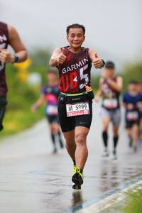 BIB: 5999
                            <button type="button" onclick="openModal(5598661)" class="btn btn-primary btn-sm float-right btn-popup" data-toggle="modal" data-target=".modal-high-quality">
                        <i class="fas fa-shopping-cart"></i> Add to Cart
                    </button>
                                            <button type="button" onclick="isThisMe(5598661, true)" class="btn btn-success btn-sm float-right btn-popup btn-isme hidden" data-toggle="tooltip" data-placement="bottom" title="นี่คือรูปของคุณใช่ไหม คลิกที่นี่เพื่อเอาเข้าอัลบั้ม">
                        <i class="fas fa-plus"></i> Add to album
                    </button>
                    <button type="button" onclick="isThisMe(5598661, false)" class="btn btn-warning btn-sm float-right btn-popup btn-isnotme hidden">
                        <i class="fas fa-ban"></i> Remove from album
                    </button>