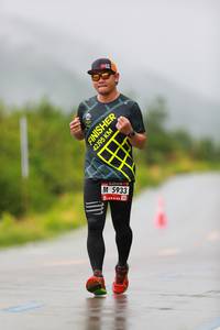 BIB: 5933, 42195
                            <button type="button" onclick="openModal(5601925)" class="btn btn-primary btn-sm float-right btn-popup" data-toggle="modal" data-target=".modal-high-quality">
                        <i class="fas fa-shopping-cart"></i> Add to Cart
                    </button>
                                            <button type="button" onclick="isThisMe(5601925, true)" class="btn btn-success btn-sm float-right btn-popup btn-isme hidden" data-toggle="tooltip" data-placement="bottom" title="นี่คือรูปของคุณใช่ไหม คลิกที่นี่เพื่อเอาเข้าอัลบั้ม">
                        <i class="fas fa-plus"></i> Add to album
                    </button>
                    <button type="button" onclick="isThisMe(5601925, false)" class="btn btn-warning btn-sm float-right btn-popup btn-isnotme hidden">
                        <i class="fas fa-ban"></i> Remove from album
                    </button>