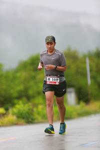 BIB: 5449
                            <button type="button" onclick="openModal(5599723)" class="btn btn-primary btn-sm float-right btn-popup" data-toggle="modal" data-target=".modal-high-quality">
                        <i class="fas fa-shopping-cart"></i> Add to Cart
                    </button>
                                            <button type="button" onclick="isThisMe(5599723, true)" class="btn btn-success btn-sm float-right btn-popup btn-isme hidden" data-toggle="tooltip" data-placement="bottom" title="นี่คือรูปของคุณใช่ไหม คลิกที่นี่เพื่อเอาเข้าอัลบั้ม">
                        <i class="fas fa-plus"></i> Add to album
                    </button>
                    <button type="button" onclick="isThisMe(5599723, false)" class="btn btn-warning btn-sm float-right btn-popup btn-isnotme hidden">
                        <i class="fas fa-ban"></i> Remove from album
                    </button>