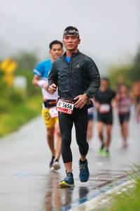 BIB: 5656
                            <button type="button" onclick="openModal(5600436)" class="btn btn-primary btn-sm float-right btn-popup" data-toggle="modal" data-target=".modal-high-quality">
                        <i class="fas fa-shopping-cart"></i> Add to Cart
                    </button>
                                            <button type="button" onclick="isThisMe(5600436, true)" class="btn btn-success btn-sm float-right btn-popup btn-isme hidden" data-toggle="tooltip" data-placement="bottom" title="นี่คือรูปของคุณใช่ไหม คลิกที่นี่เพื่อเอาเข้าอัลบั้ม">
                        <i class="fas fa-plus"></i> Add to album
                    </button>
                    <button type="button" onclick="isThisMe(5600436, false)" class="btn btn-warning btn-sm float-right btn-popup btn-isnotme hidden">
                        <i class="fas fa-ban"></i> Remove from album
                    </button>