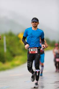 BIB: 5038
                            <button type="button" onclick="openModal(5601466)" class="btn btn-primary btn-sm float-right btn-popup" data-toggle="modal" data-target=".modal-high-quality">
                        <i class="fas fa-shopping-cart"></i> Add to Cart
                    </button>
                                            <button type="button" onclick="isThisMe(5601466, true)" class="btn btn-success btn-sm float-right btn-popup btn-isme hidden" data-toggle="tooltip" data-placement="bottom" title="นี่คือรูปของคุณใช่ไหม คลิกที่นี่เพื่อเอาเข้าอัลบั้ม">
                        <i class="fas fa-plus"></i> Add to album
                    </button>
                    <button type="button" onclick="isThisMe(5601466, false)" class="btn btn-warning btn-sm float-right btn-popup btn-isnotme hidden">
                        <i class="fas fa-ban"></i> Remove from album
                    </button>