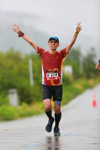 BIB: 6119
                            <button type="button" onclick="openModal(5599702)" class="btn btn-primary btn-sm float-right btn-popup" data-toggle="modal" data-target=".modal-high-quality">
                        <i class="fas fa-shopping-cart"></i> Add to Cart
                    </button>
                                            <button type="button" onclick="isThisMe(5599702, true)" class="btn btn-success btn-sm float-right btn-popup btn-isme hidden" data-toggle="tooltip" data-placement="bottom" title="นี่คือรูปของคุณใช่ไหม คลิกที่นี่เพื่อเอาเข้าอัลบั้ม">
                        <i class="fas fa-plus"></i> Add to album
                    </button>
                    <button type="button" onclick="isThisMe(5599702, false)" class="btn btn-warning btn-sm float-right btn-popup btn-isnotme hidden">
                        <i class="fas fa-ban"></i> Remove from album
                    </button>