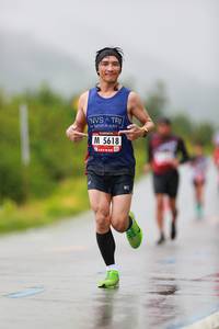 BIB: 5618
                            <button type="button" onclick="openModal(5600195)" class="btn btn-primary btn-sm float-right btn-popup" data-toggle="modal" data-target=".modal-high-quality">
                        <i class="fas fa-shopping-cart"></i> Add to Cart
                    </button>
                                            <button type="button" onclick="isThisMe(5600195, true)" class="btn btn-success btn-sm float-right btn-popup btn-isme hidden" data-toggle="tooltip" data-placement="bottom" title="นี่คือรูปของคุณใช่ไหม คลิกที่นี่เพื่อเอาเข้าอัลบั้ม">
                        <i class="fas fa-plus"></i> Add to album
                    </button>
                    <button type="button" onclick="isThisMe(5600195, false)" class="btn btn-warning btn-sm float-right btn-popup btn-isnotme hidden">
                        <i class="fas fa-ban"></i> Remove from album
                    </button>