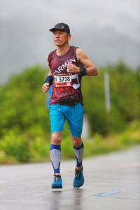 BIB: 5728
                            <button type="button" onclick="openModal(5601495)" class="btn btn-primary btn-sm float-right btn-popup" data-toggle="modal" data-target=".modal-high-quality">
                        <i class="fas fa-shopping-cart"></i> Add to Cart
                    </button>
                                            <button type="button" onclick="isThisMe(5601495, true)" class="btn btn-success btn-sm float-right btn-popup btn-isme hidden" data-toggle="tooltip" data-placement="bottom" title="นี่คือรูปของคุณใช่ไหม คลิกที่นี่เพื่อเอาเข้าอัลบั้ม">
                        <i class="fas fa-plus"></i> Add to album
                    </button>
                    <button type="button" onclick="isThisMe(5601495, false)" class="btn btn-warning btn-sm float-right btn-popup btn-isnotme hidden">
                        <i class="fas fa-ban"></i> Remove from album
                    </button>