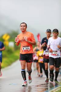 BIB: 5606, 5053
                            <button type="button" onclick="openModal(5601637)" class="btn btn-primary btn-sm float-right btn-popup" data-toggle="modal" data-target=".modal-high-quality">
                        <i class="fas fa-shopping-cart"></i> Add to Cart
                    </button>
                                            <button type="button" onclick="isThisMe(5601637, true)" class="btn btn-success btn-sm float-right btn-popup btn-isme hidden" data-toggle="tooltip" data-placement="bottom" title="นี่คือรูปของคุณใช่ไหม คลิกที่นี่เพื่อเอาเข้าอัลบั้ม">
                        <i class="fas fa-plus"></i> Add to album
                    </button>
                    <button type="button" onclick="isThisMe(5601637, false)" class="btn btn-warning btn-sm float-right btn-popup btn-isnotme hidden">
                        <i class="fas fa-ban"></i> Remove from album
                    </button>