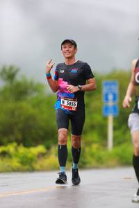 BIB: 5855
                            <button type="button" onclick="openModal(5598699)" class="btn btn-primary btn-sm float-right btn-popup" data-toggle="modal" data-target=".modal-high-quality">
                        <i class="fas fa-shopping-cart"></i> Add to Cart
                    </button>
                                            <button type="button" onclick="isThisMe(5598699, true)" class="btn btn-success btn-sm float-right btn-popup btn-isme hidden" data-toggle="tooltip" data-placement="bottom" title="นี่คือรูปของคุณใช่ไหม คลิกที่นี่เพื่อเอาเข้าอัลบั้ม">
                        <i class="fas fa-plus"></i> Add to album
                    </button>
                    <button type="button" onclick="isThisMe(5598699, false)" class="btn btn-warning btn-sm float-right btn-popup btn-isnotme hidden">
                        <i class="fas fa-ban"></i> Remove from album
                    </button>