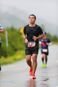 BIB: 5245
                            <button type="button" onclick="openModal(5601540)" class="btn btn-primary btn-sm float-right btn-popup" data-toggle="modal" data-target=".modal-high-quality">
                        <i class="fas fa-shopping-cart"></i> Add to Cart
                    </button>
                                            <button type="button" onclick="isThisMe(5601540, true)" class="btn btn-success btn-sm float-right btn-popup btn-isme hidden" data-toggle="tooltip" data-placement="bottom" title="นี่คือรูปของคุณใช่ไหม คลิกที่นี่เพื่อเอาเข้าอัลบั้ม">
                        <i class="fas fa-plus"></i> Add to album
                    </button>
                    <button type="button" onclick="isThisMe(5601540, false)" class="btn btn-warning btn-sm float-right btn-popup btn-isnotme hidden">
                        <i class="fas fa-ban"></i> Remove from album
                    </button>