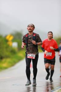 BIB: 1444, 5834
                            <button type="button" onclick="openModal(5600562)" class="btn btn-primary btn-sm float-right btn-popup" data-toggle="modal" data-target=".modal-high-quality">
                        <i class="fas fa-shopping-cart"></i> Add to Cart
                    </button>
                                            <button type="button" onclick="isThisMe(5600562, true)" class="btn btn-success btn-sm float-right btn-popup btn-isme hidden" data-toggle="tooltip" data-placement="bottom" title="นี่คือรูปของคุณใช่ไหม คลิกที่นี่เพื่อเอาเข้าอัลบั้ม">
                        <i class="fas fa-plus"></i> Add to album
                    </button>
                    <button type="button" onclick="isThisMe(5600562, false)" class="btn btn-warning btn-sm float-right btn-popup btn-isnotme hidden">
                        <i class="fas fa-ban"></i> Remove from album
                    </button>