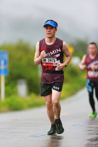 BIB: 5978
                            <button type="button" onclick="openModal(5601865)" class="btn btn-primary btn-sm float-right btn-popup" data-toggle="modal" data-target=".modal-high-quality">
                        <i class="fas fa-shopping-cart"></i> Add to Cart
                    </button>
                                            <button type="button" onclick="isThisMe(5601865, true)" class="btn btn-success btn-sm float-right btn-popup btn-isme hidden" data-toggle="tooltip" data-placement="bottom" title="นี่คือรูปของคุณใช่ไหม คลิกที่นี่เพื่อเอาเข้าอัลบั้ม">
                        <i class="fas fa-plus"></i> Add to album
                    </button>
                    <button type="button" onclick="isThisMe(5601865, false)" class="btn btn-warning btn-sm float-right btn-popup btn-isnotme hidden">
                        <i class="fas fa-ban"></i> Remove from album
                    </button>