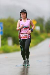 BIB: 7080
                            <button type="button" onclick="openModal(5601212)" class="btn btn-primary btn-sm float-right btn-popup" data-toggle="modal" data-target=".modal-high-quality">
                        <i class="fas fa-shopping-cart"></i> Add to Cart
                    </button>
                                            <button type="button" onclick="isThisMe(5601212, true)" class="btn btn-success btn-sm float-right btn-popup btn-isme hidden" data-toggle="tooltip" data-placement="bottom" title="นี่คือรูปของคุณใช่ไหม คลิกที่นี่เพื่อเอาเข้าอัลบั้ม">
                        <i class="fas fa-plus"></i> Add to album
                    </button>
                    <button type="button" onclick="isThisMe(5601212, false)" class="btn btn-warning btn-sm float-right btn-popup btn-isnotme hidden">
                        <i class="fas fa-ban"></i> Remove from album
                    </button>