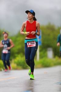 BIB: 7040
                            <button type="button" onclick="openModal(5600865)" class="btn btn-primary btn-sm float-right btn-popup" data-toggle="modal" data-target=".modal-high-quality">
                        <i class="fas fa-shopping-cart"></i> Add to Cart
                    </button>
                                            <button type="button" onclick="isThisMe(5600865, true)" class="btn btn-success btn-sm float-right btn-popup btn-isme hidden" data-toggle="tooltip" data-placement="bottom" title="นี่คือรูปของคุณใช่ไหม คลิกที่นี่เพื่อเอาเข้าอัลบั้ม">
                        <i class="fas fa-plus"></i> Add to album
                    </button>
                    <button type="button" onclick="isThisMe(5600865, false)" class="btn btn-warning btn-sm float-right btn-popup btn-isnotme hidden">
                        <i class="fas fa-ban"></i> Remove from album
                    </button>