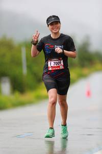 BIB: 7009
                            <button type="button" onclick="openModal(5600149)" class="btn btn-primary btn-sm float-right btn-popup" data-toggle="modal" data-target=".modal-high-quality">
                        <i class="fas fa-shopping-cart"></i> Add to Cart
                    </button>
                                            <button type="button" onclick="isThisMe(5600149, true)" class="btn btn-success btn-sm float-right btn-popup btn-isme hidden" data-toggle="tooltip" data-placement="bottom" title="นี่คือรูปของคุณใช่ไหม คลิกที่นี่เพื่อเอาเข้าอัลบั้ม">
                        <i class="fas fa-plus"></i> Add to album
                    </button>
                    <button type="button" onclick="isThisMe(5600149, false)" class="btn btn-warning btn-sm float-right btn-popup btn-isnotme hidden">
                        <i class="fas fa-ban"></i> Remove from album
                    </button>