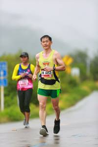 BIB: 6053
                            <button type="button" onclick="openModal(5600091)" class="btn btn-primary btn-sm float-right btn-popup" data-toggle="modal" data-target=".modal-high-quality">
                        <i class="fas fa-shopping-cart"></i> Add to Cart
                    </button>
                                            <button type="button" onclick="isThisMe(5600091, true)" class="btn btn-success btn-sm float-right btn-popup btn-isme hidden" data-toggle="tooltip" data-placement="bottom" title="นี่คือรูปของคุณใช่ไหม คลิกที่นี่เพื่อเอาเข้าอัลบั้ม">
                        <i class="fas fa-plus"></i> Add to album
                    </button>
                    <button type="button" onclick="isThisMe(5600091, false)" class="btn btn-warning btn-sm float-right btn-popup btn-isnotme hidden">
                        <i class="fas fa-ban"></i> Remove from album
                    </button>