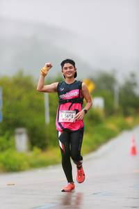 BIB: 5698
                            <button type="button" onclick="openModal(5598949)" class="btn btn-primary btn-sm float-right btn-popup" data-toggle="modal" data-target=".modal-high-quality">
                        <i class="fas fa-shopping-cart"></i> Add to Cart
                    </button>
                                            <button type="button" onclick="isThisMe(5598949, true)" class="btn btn-success btn-sm float-right btn-popup btn-isme hidden" data-toggle="tooltip" data-placement="bottom" title="นี่คือรูปของคุณใช่ไหม คลิกที่นี่เพื่อเอาเข้าอัลบั้ม">
                        <i class="fas fa-plus"></i> Add to album
                    </button>
                    <button type="button" onclick="isThisMe(5598949, false)" class="btn btn-warning btn-sm float-right btn-popup btn-isnotme hidden">
                        <i class="fas fa-ban"></i> Remove from album
                    </button>