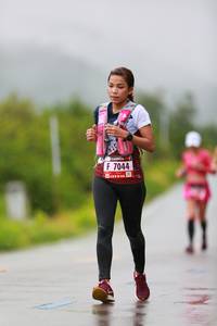 BIB: 7044
                            <button type="button" onclick="openModal(5600680)" class="btn btn-primary btn-sm float-right btn-popup" data-toggle="modal" data-target=".modal-high-quality">
                        <i class="fas fa-shopping-cart"></i> Add to Cart
                    </button>
                                            <button type="button" onclick="isThisMe(5600680, true)" class="btn btn-success btn-sm float-right btn-popup btn-isme hidden" data-toggle="tooltip" data-placement="bottom" title="นี่คือรูปของคุณใช่ไหม คลิกที่นี่เพื่อเอาเข้าอัลบั้ม">
                        <i class="fas fa-plus"></i> Add to album
                    </button>
                    <button type="button" onclick="isThisMe(5600680, false)" class="btn btn-warning btn-sm float-right btn-popup btn-isnotme hidden">
                        <i class="fas fa-ban"></i> Remove from album
                    </button>