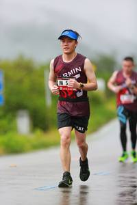 BIB: 
                            <button type="button" onclick="openModal(5601860)" class="btn btn-primary btn-sm float-right btn-popup" data-toggle="modal" data-target=".modal-high-quality">
                        <i class="fas fa-shopping-cart"></i> Add to Cart
                    </button>
                                            <button type="button" onclick="isThisMe(5601860, true)" class="btn btn-success btn-sm float-right btn-popup btn-isme hidden" data-toggle="tooltip" data-placement="bottom" title="นี่คือรูปของคุณใช่ไหม คลิกที่นี่เพื่อเอาเข้าอัลบั้ม">
                        <i class="fas fa-plus"></i> Add to album
                    </button>
                    <button type="button" onclick="isThisMe(5601860, false)" class="btn btn-warning btn-sm float-right btn-popup btn-isnotme hidden">
                        <i class="fas fa-ban"></i> Remove from album
                    </button>