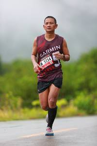 BIB: 5254
                            <button type="button" onclick="openModal(5600917)" class="btn btn-primary btn-sm float-right btn-popup" data-toggle="modal" data-target=".modal-high-quality">
                        <i class="fas fa-shopping-cart"></i> Add to Cart
                    </button>
                                            <button type="button" onclick="isThisMe(5600917, true)" class="btn btn-success btn-sm float-right btn-popup btn-isme hidden" data-toggle="tooltip" data-placement="bottom" title="นี่คือรูปของคุณใช่ไหม คลิกที่นี่เพื่อเอาเข้าอัลบั้ม">
                        <i class="fas fa-plus"></i> Add to album
                    </button>
                    <button type="button" onclick="isThisMe(5600917, false)" class="btn btn-warning btn-sm float-right btn-popup btn-isnotme hidden">
                        <i class="fas fa-ban"></i> Remove from album
                    </button>