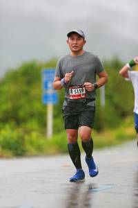 BIB: 5159
                            <button type="button" onclick="openModal(5598756)" class="btn btn-primary btn-sm float-right btn-popup" data-toggle="modal" data-target=".modal-high-quality">
                        <i class="fas fa-shopping-cart"></i> Add to Cart
                    </button>
                                            <button type="button" onclick="isThisMe(5598756, true)" class="btn btn-success btn-sm float-right btn-popup btn-isme hidden" data-toggle="tooltip" data-placement="bottom" title="นี่คือรูปของคุณใช่ไหม คลิกที่นี่เพื่อเอาเข้าอัลบั้ม">
                        <i class="fas fa-plus"></i> Add to album
                    </button>
                    <button type="button" onclick="isThisMe(5598756, false)" class="btn btn-warning btn-sm float-right btn-popup btn-isnotme hidden">
                        <i class="fas fa-ban"></i> Remove from album
                    </button>