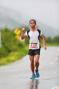 BIB: 6105
                            <button type="button" onclick="openModal(5602002)" class="btn btn-primary btn-sm float-right btn-popup" data-toggle="modal" data-target=".modal-high-quality">
                        <i class="fas fa-shopping-cart"></i> Add to Cart
                    </button>
                                            <button type="button" onclick="isThisMe(5602002, true)" class="btn btn-success btn-sm float-right btn-popup btn-isme hidden" data-toggle="tooltip" data-placement="bottom" title="นี่คือรูปของคุณใช่ไหม คลิกที่นี่เพื่อเอาเข้าอัลบั้ม">
                        <i class="fas fa-plus"></i> Add to album
                    </button>
                    <button type="button" onclick="isThisMe(5602002, false)" class="btn btn-warning btn-sm float-right btn-popup btn-isnotme hidden">
                        <i class="fas fa-ban"></i> Remove from album
                    </button>