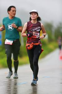 BIB: 198, 5195, 
                            <button type="button" onclick="openModal(5600804)" class="btn btn-primary btn-sm float-right btn-popup" data-toggle="modal" data-target=".modal-high-quality">
                        <i class="fas fa-shopping-cart"></i> Add to Cart
                    </button>
                                            <button type="button" onclick="isThisMe(5600804, true)" class="btn btn-success btn-sm float-right btn-popup btn-isme hidden" data-toggle="tooltip" data-placement="bottom" title="นี่คือรูปของคุณใช่ไหม คลิกที่นี่เพื่อเอาเข้าอัลบั้ม">
                        <i class="fas fa-plus"></i> Add to album
                    </button>
                    <button type="button" onclick="isThisMe(5600804, false)" class="btn btn-warning btn-sm float-right btn-popup btn-isnotme hidden">
                        <i class="fas fa-ban"></i> Remove from album
                    </button>