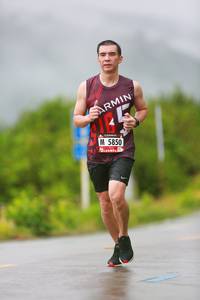 BIB: 5850
                            <button type="button" onclick="openModal(5602250)" class="btn btn-primary btn-sm float-right btn-popup" data-toggle="modal" data-target=".modal-high-quality">
                        <i class="fas fa-shopping-cart"></i> Add to Cart
                    </button>
                                            <button type="button" onclick="isThisMe(5602250, true)" class="btn btn-success btn-sm float-right btn-popup btn-isme hidden" data-toggle="tooltip" data-placement="bottom" title="นี่คือรูปของคุณใช่ไหม คลิกที่นี่เพื่อเอาเข้าอัลบั้ม">
                        <i class="fas fa-plus"></i> Add to album
                    </button>
                    <button type="button" onclick="isThisMe(5602250, false)" class="btn btn-warning btn-sm float-right btn-popup btn-isnotme hidden">
                        <i class="fas fa-ban"></i> Remove from album
                    </button>