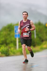 BIB: 5850
                            <button type="button" onclick="openModal(5602245)" class="btn btn-primary btn-sm float-right btn-popup" data-toggle="modal" data-target=".modal-high-quality">
                        <i class="fas fa-shopping-cart"></i> Add to Cart
                    </button>
                                            <button type="button" onclick="isThisMe(5602245, true)" class="btn btn-success btn-sm float-right btn-popup btn-isme hidden" data-toggle="tooltip" data-placement="bottom" title="นี่คือรูปของคุณใช่ไหม คลิกที่นี่เพื่อเอาเข้าอัลบั้ม">
                        <i class="fas fa-plus"></i> Add to album
                    </button>
                    <button type="button" onclick="isThisMe(5602245, false)" class="btn btn-warning btn-sm float-right btn-popup btn-isnotme hidden">
                        <i class="fas fa-ban"></i> Remove from album
                    </button>