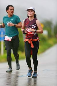 BIB: 
                            <button type="button" onclick="openModal(5600808)" class="btn btn-primary btn-sm float-right btn-popup" data-toggle="modal" data-target=".modal-high-quality">
                        <i class="fas fa-shopping-cart"></i> Add to Cart
                    </button>
                                            <button type="button" onclick="isThisMe(5600808, true)" class="btn btn-success btn-sm float-right btn-popup btn-isme hidden" data-toggle="tooltip" data-placement="bottom" title="นี่คือรูปของคุณใช่ไหม คลิกที่นี่เพื่อเอาเข้าอัลบั้ม">
                        <i class="fas fa-plus"></i> Add to album
                    </button>
                    <button type="button" onclick="isThisMe(5600808, false)" class="btn btn-warning btn-sm float-right btn-popup btn-isnotme hidden">
                        <i class="fas fa-ban"></i> Remove from album
                    </button>