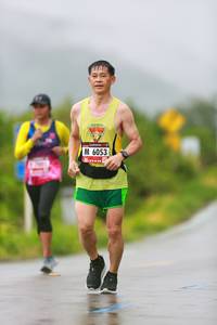 BIB: 6053
                            <button type="button" onclick="openModal(5600116)" class="btn btn-primary btn-sm float-right btn-popup" data-toggle="modal" data-target=".modal-high-quality">
                        <i class="fas fa-shopping-cart"></i> Add to Cart
                    </button>
                                            <button type="button" onclick="isThisMe(5600116, true)" class="btn btn-success btn-sm float-right btn-popup btn-isme hidden" data-toggle="tooltip" data-placement="bottom" title="นี่คือรูปของคุณใช่ไหม คลิกที่นี่เพื่อเอาเข้าอัลบั้ม">
                        <i class="fas fa-plus"></i> Add to album
                    </button>
                    <button type="button" onclick="isThisMe(5600116, false)" class="btn btn-warning btn-sm float-right btn-popup btn-isnotme hidden">
                        <i class="fas fa-ban"></i> Remove from album
                    </button>