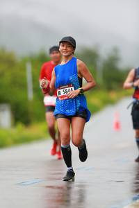 BIB: 5844
                            <button type="button" onclick="openModal(5601245)" class="btn btn-primary btn-sm float-right btn-popup" data-toggle="modal" data-target=".modal-high-quality">
                        <i class="fas fa-shopping-cart"></i> Add to Cart
                    </button>
                                            <button type="button" onclick="isThisMe(5601245, true)" class="btn btn-success btn-sm float-right btn-popup btn-isme hidden" data-toggle="tooltip" data-placement="bottom" title="นี่คือรูปของคุณใช่ไหม คลิกที่นี่เพื่อเอาเข้าอัลบั้ม">
                        <i class="fas fa-plus"></i> Add to album
                    </button>
                    <button type="button" onclick="isThisMe(5601245, false)" class="btn btn-warning btn-sm float-right btn-popup btn-isnotme hidden">
                        <i class="fas fa-ban"></i> Remove from album
                    </button>