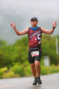 BIB: 5777
                            <button type="button" onclick="openModal(5601573)" class="btn btn-primary btn-sm float-right btn-popup" data-toggle="modal" data-target=".modal-high-quality">
                        <i class="fas fa-shopping-cart"></i> Add to Cart
                    </button>
                                            <button type="button" onclick="isThisMe(5601573, true)" class="btn btn-success btn-sm float-right btn-popup btn-isme hidden" data-toggle="tooltip" data-placement="bottom" title="นี่คือรูปของคุณใช่ไหม คลิกที่นี่เพื่อเอาเข้าอัลบั้ม">
                        <i class="fas fa-plus"></i> Add to album
                    </button>
                    <button type="button" onclick="isThisMe(5601573, false)" class="btn btn-warning btn-sm float-right btn-popup btn-isnotme hidden">
                        <i class="fas fa-ban"></i> Remove from album
                    </button>