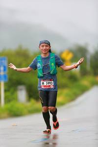 BIB: 5993
                            <button type="button" onclick="openModal(5600166)" class="btn btn-primary btn-sm float-right btn-popup" data-toggle="modal" data-target=".modal-high-quality">
                        <i class="fas fa-shopping-cart"></i> Add to Cart
                    </button>
                                            <button type="button" onclick="isThisMe(5600166, true)" class="btn btn-success btn-sm float-right btn-popup btn-isme hidden" data-toggle="tooltip" data-placement="bottom" title="นี่คือรูปของคุณใช่ไหม คลิกที่นี่เพื่อเอาเข้าอัลบั้ม">
                        <i class="fas fa-plus"></i> Add to album
                    </button>
                    <button type="button" onclick="isThisMe(5600166, false)" class="btn btn-warning btn-sm float-right btn-popup btn-isnotme hidden">
                        <i class="fas fa-ban"></i> Remove from album
                    </button>