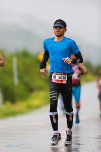 BIB: 5038, 
                            <button type="button" onclick="openModal(5601469)" class="btn btn-primary btn-sm float-right btn-popup" data-toggle="modal" data-target=".modal-high-quality">
                        <i class="fas fa-shopping-cart"></i> Add to Cart
                    </button>
                                            <button type="button" onclick="isThisMe(5601469, true)" class="btn btn-success btn-sm float-right btn-popup btn-isme hidden" data-toggle="tooltip" data-placement="bottom" title="นี่คือรูปของคุณใช่ไหม คลิกที่นี่เพื่อเอาเข้าอัลบั้ม">
                        <i class="fas fa-plus"></i> Add to album
                    </button>
                    <button type="button" onclick="isThisMe(5601469, false)" class="btn btn-warning btn-sm float-right btn-popup btn-isnotme hidden">
                        <i class="fas fa-ban"></i> Remove from album
                    </button>