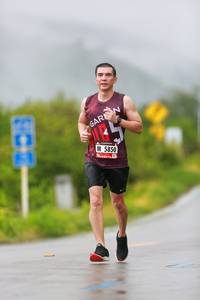 BIB: 5850
                            <button type="button" onclick="openModal(5602202)" class="btn btn-primary btn-sm float-right btn-popup" data-toggle="modal" data-target=".modal-high-quality">
                        <i class="fas fa-shopping-cart"></i> Add to Cart
                    </button>
                                            <button type="button" onclick="isThisMe(5602202, true)" class="btn btn-success btn-sm float-right btn-popup btn-isme hidden" data-toggle="tooltip" data-placement="bottom" title="นี่คือรูปของคุณใช่ไหม คลิกที่นี่เพื่อเอาเข้าอัลบั้ม">
                        <i class="fas fa-plus"></i> Add to album
                    </button>
                    <button type="button" onclick="isThisMe(5602202, false)" class="btn btn-warning btn-sm float-right btn-popup btn-isnotme hidden">
                        <i class="fas fa-ban"></i> Remove from album
                    </button>