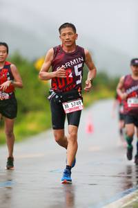 BIB: 205, 5749
                            <button type="button" onclick="openModal(5601286)" class="btn btn-primary btn-sm float-right btn-popup" data-toggle="modal" data-target=".modal-high-quality">
                        <i class="fas fa-shopping-cart"></i> Add to Cart
                    </button>
                                            <button type="button" onclick="isThisMe(5601286, true)" class="btn btn-success btn-sm float-right btn-popup btn-isme hidden" data-toggle="tooltip" data-placement="bottom" title="นี่คือรูปของคุณใช่ไหม คลิกที่นี่เพื่อเอาเข้าอัลบั้ม">
                        <i class="fas fa-plus"></i> Add to album
                    </button>
                    <button type="button" onclick="isThisMe(5601286, false)" class="btn btn-warning btn-sm float-right btn-popup btn-isnotme hidden">
                        <i class="fas fa-ban"></i> Remove from album
                    </button>