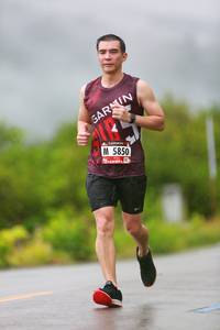 BIB: 5850
                            <button type="button" onclick="openModal(5602240)" class="btn btn-primary btn-sm float-right btn-popup" data-toggle="modal" data-target=".modal-high-quality">
                        <i class="fas fa-shopping-cart"></i> Add to Cart
                    </button>
                                            <button type="button" onclick="isThisMe(5602240, true)" class="btn btn-success btn-sm float-right btn-popup btn-isme hidden" data-toggle="tooltip" data-placement="bottom" title="นี่คือรูปของคุณใช่ไหม คลิกที่นี่เพื่อเอาเข้าอัลบั้ม">
                        <i class="fas fa-plus"></i> Add to album
                    </button>
                    <button type="button" onclick="isThisMe(5602240, false)" class="btn btn-warning btn-sm float-right btn-popup btn-isnotme hidden">
                        <i class="fas fa-ban"></i> Remove from album
                    </button>