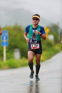 BIB: 5961
                            <button type="button" onclick="openModal(5599955)" class="btn btn-primary btn-sm float-right btn-popup" data-toggle="modal" data-target=".modal-high-quality">
                        <i class="fas fa-shopping-cart"></i> Add to Cart
                    </button>
                                            <button type="button" onclick="isThisMe(5599955, true)" class="btn btn-success btn-sm float-right btn-popup btn-isme hidden" data-toggle="tooltip" data-placement="bottom" title="นี่คือรูปของคุณใช่ไหม คลิกที่นี่เพื่อเอาเข้าอัลบั้ม">
                        <i class="fas fa-plus"></i> Add to album
                    </button>
                    <button type="button" onclick="isThisMe(5599955, false)" class="btn btn-warning btn-sm float-right btn-popup btn-isnotme hidden">
                        <i class="fas fa-ban"></i> Remove from album
                    </button>